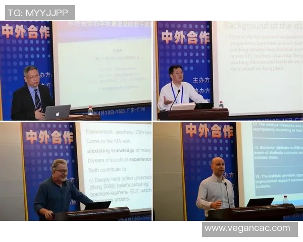 亚马尔地区的能源开发与可持续发展前景探讨与挑战分析