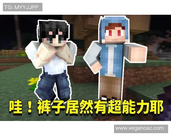 探索格子军团的奇幻世界与战斗策略全解析 探索格子军团的奇幻世界与战斗策略全解析