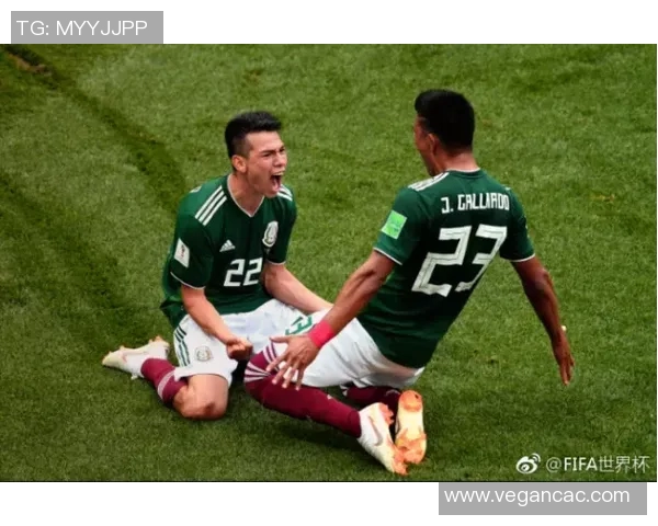 荷兰对阵墨西哥欧赔分析及比赛前瞻预测 荷兰对阵墨西哥欧赔分析及比赛前瞻预测