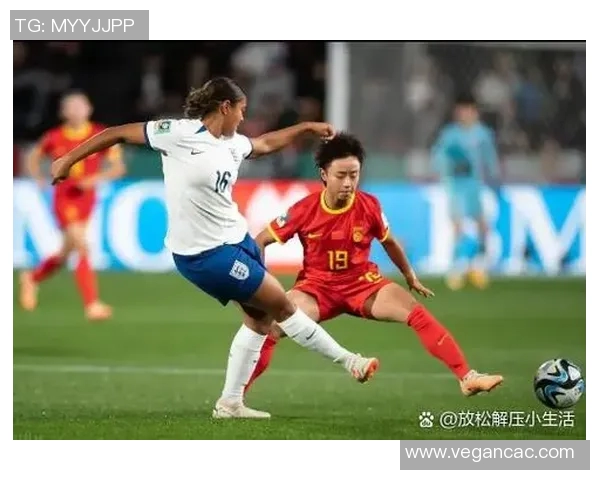 荷兰女足对阵英格兰女足比赛结果分析与精彩回顾 荷兰女足对阵英格兰女足比赛结果分析与精彩回顾