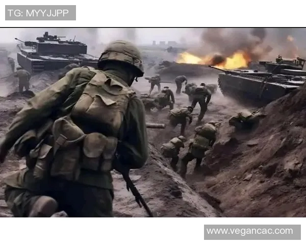 土尔库与马里激战在即谁能在这场较量中脱颖而出 土尔库与马里激战在即谁能在这场较量中脱颖而出