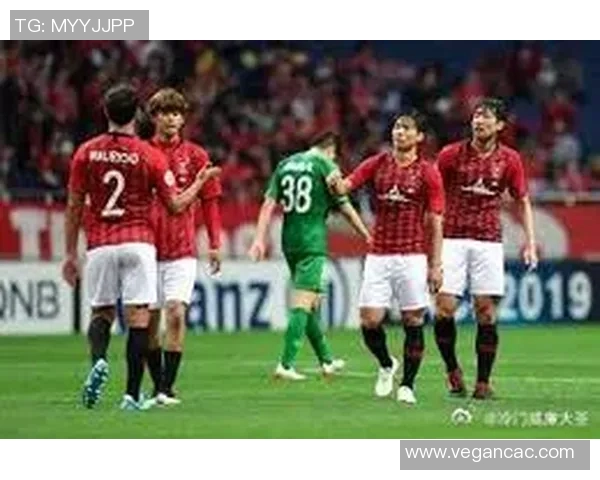 鹿岛鹿角迎战大阪樱花激战在即双方球迷期待精彩对决 鹿岛鹿角迎战大阪樱花激战在即双方球迷期待精彩对决