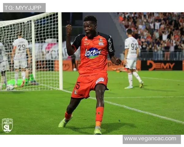 亚眠主场迎战图卢兹争夺法甲积分榜关键战役 亚眠主场迎战图卢兹争夺法甲积分榜关键战役