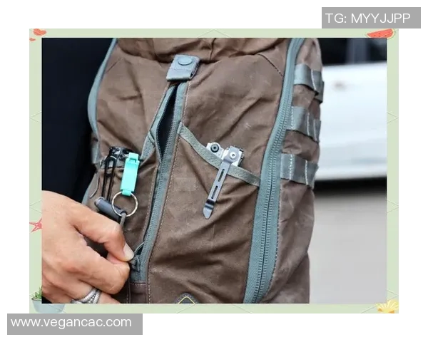 探索麦格霍斯官网的独特魅力与精彩产品,尽享购物新体验 探索麦格霍斯官网的独特魅力与精彩产品,尽享购物新体验