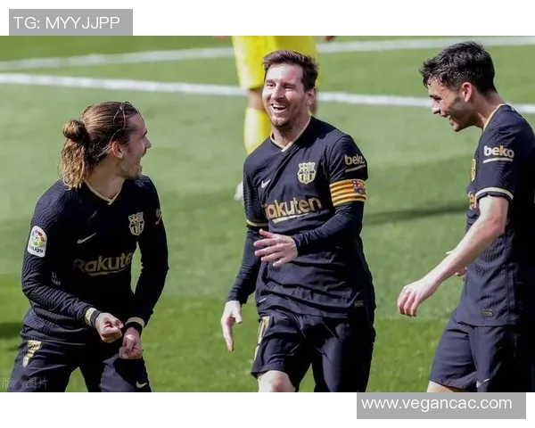 热刺与不莱梅激战正酣双方争夺胜利的关键时刻解析 热刺与不莱梅激战正酣双方争夺胜利的关键时刻解析