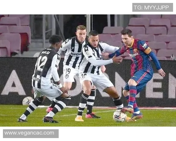 莱万特对马洛卡比赛前瞻及胜负预测分析详解