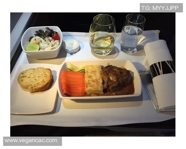 塔什干火车与塔亚文的精彩对比与旅行体验分享