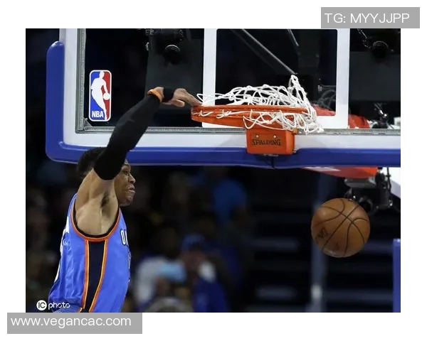 新疆与上海2016至2017赛季对决回顾及精彩瞬间分析 新疆与上海2016至2017赛季对决回顾及精彩瞬间分析