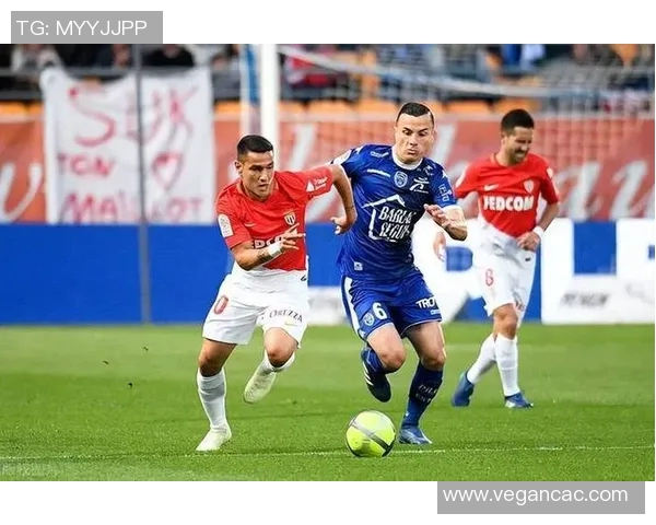 亚眠主场迎战波城FC期待精彩对决与胜利的诞生