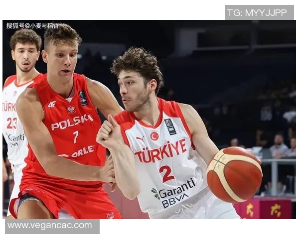 莱里达与马德里激战正酣谁能在这场较量中笑到最后 莱里达与马德里激战正酣谁能在这场较量中笑到最后