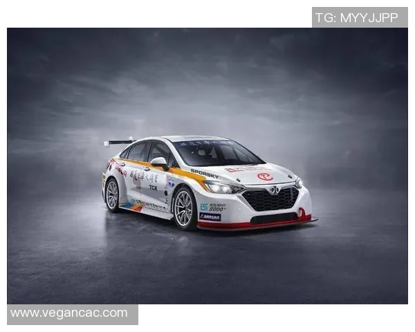 火箭队勇夺冠军荣耀时刻球迷欢庆共庆辉煌历史新篇章 火箭队勇夺冠军荣耀时刻球迷欢庆共庆辉煌历史新篇章