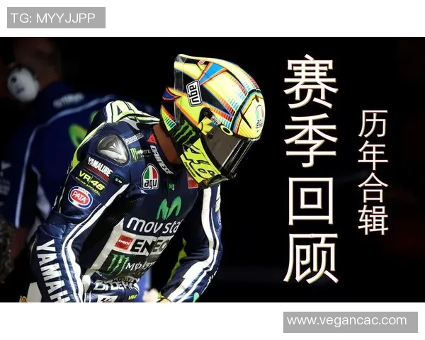 提华纳与利昂2021年精彩对决回顾及赛季表现分析 提华纳与利昂2021年精彩对决回顾及赛季表现分析