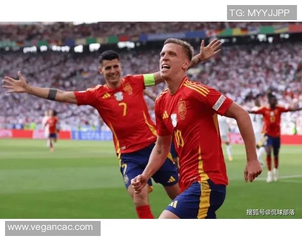 国家联赛德国与西班牙激战正酣精彩瞬间回顾与分析 国家联赛德国与西班牙激战正酣精彩瞬间回顾与分析