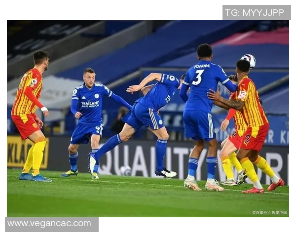 亚特兰大与拉齐奥历史交锋回顾与战绩分析 亚特兰大与拉齐奥历史交锋回顾与战绩分析