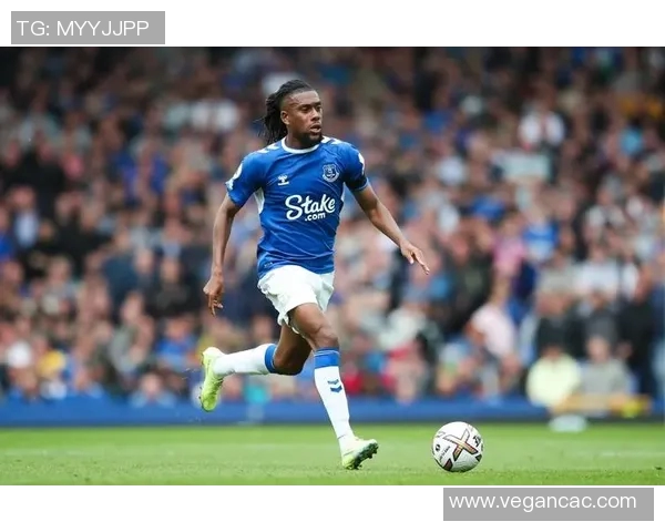 基约塔与埃弗顿的精彩对决结果揭晓,赛季走势分析与未来展望 基约塔与埃弗顿的精彩对决结果揭晓,赛季走势分析与未来展望