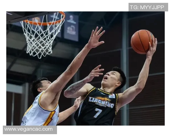 新疆男篮对阵辽宁的精彩直播盛况全程回顾与分析 新疆男篮对阵辽宁的精彩直播盛况全程回顾与分析