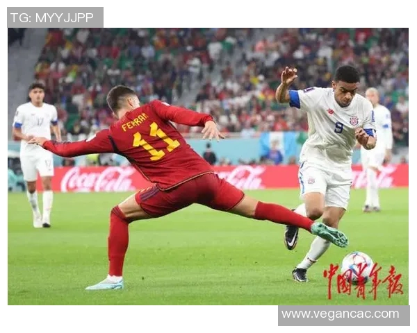 西班牙与哥斯达黎加精彩对决视频回顾及赛后分析 西班牙与哥斯达黎加精彩对决视频回顾及赛后分析