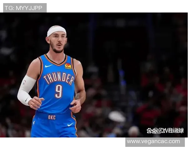 亚历克斯卡鲁索:从默默无闻到NBA明星的励志之路 亚历克斯卡鲁索:从默默无闻到NBA明星的励志之路