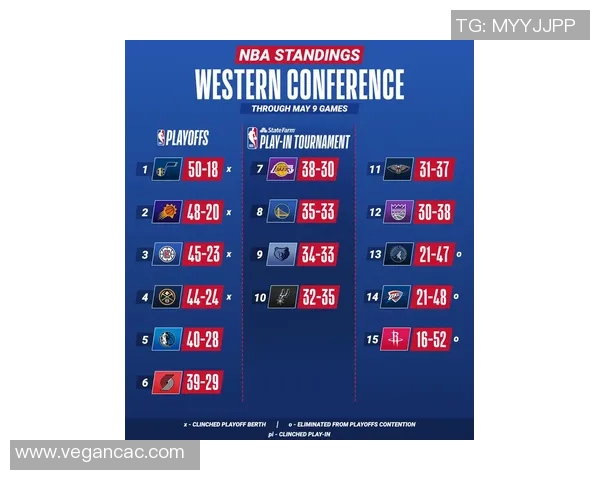 掘金对阵爵士精彩视频直播回顾及赛后分析2023年3月1日