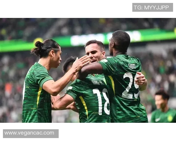 国安与泰达激战27轮精彩录像回顾全场进球与精彩瞬间尽在其中