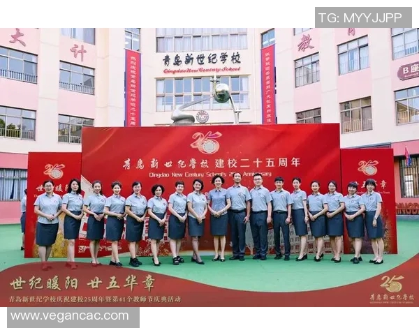 唐淼：从青涩少年到职场精英的成长之路与奋斗故事