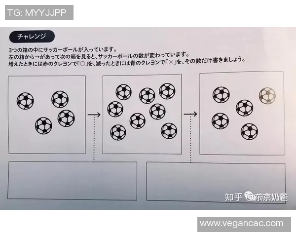 如何收看岛国足球比赛的直播渠道与技巧分享