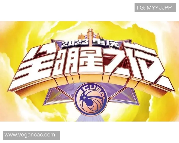 全球足球比赛直播软件TV版免费畅享精彩赛事不容错过