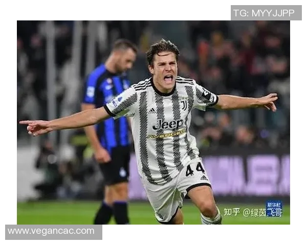 明晨维罗纳对阵尤文图斯直播信息及赛事前瞻分析