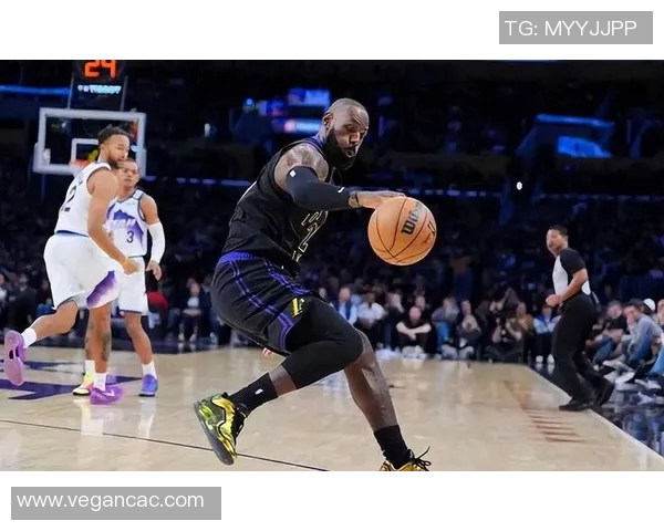 詹姆斯带领骑士实现三连胜,豪取西部冠军赛资格! 詹姆斯带领骑士实现三连胜,豪取西部冠军赛资格!