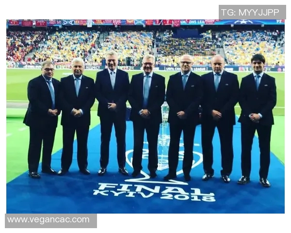 国米迎战卡利亚里期待重返胜利轨道全力争取三分助力争冠之路