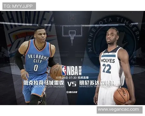 腾讯体育直播雷霆对决猛龙精彩赛事回顾与分析