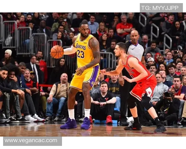 湖人对爵士比赛实时比分更新及精彩瞬间回顾 湖人对爵士比赛实时比分更新及精彩瞬间回顾