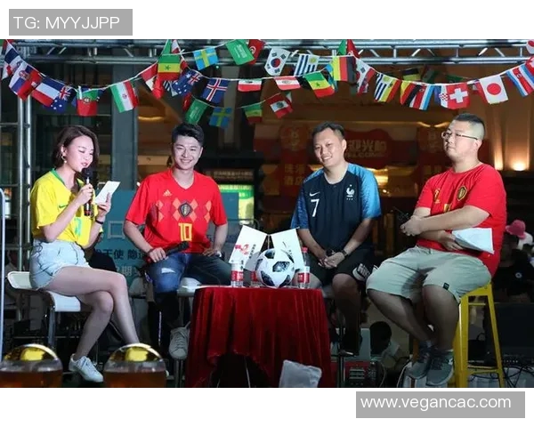 潍坊暑假足球比赛直播平台精彩赛事全程在线观看尽享足球盛宴 潍坊暑假足球比赛直播平台精彩赛事全程在线观看尽享足球盛宴