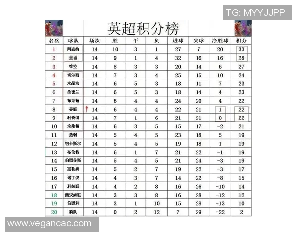英冠积分榜最新动态分析及球队表现评估全景解读 英冠积分榜最新动态分析及球队表现评估全景解读