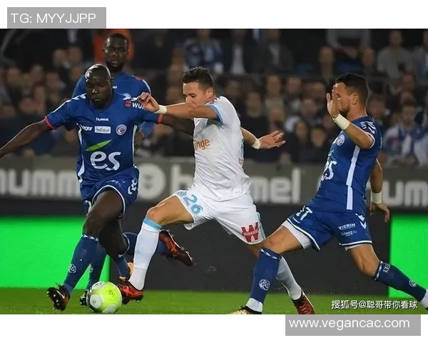 斯特拉与里昂的激烈对决揭示法甲新赛季的竞争格局与球队实力分析 斯特拉与里昂的激烈对决揭示法甲新赛季的竞争格局与球队实力分析