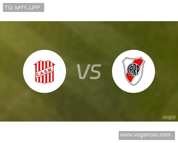 圣马丁与图库曼比赛前瞻分析及胜负预测详解 圣马丁与图库曼比赛前瞻分析及胜负预测详解