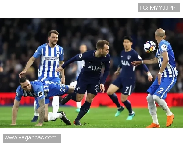 热刺对阵莱比锡激情碰撞欢呼吧足球盛宴即将开启 热刺对阵莱比锡激情碰撞欢呼吧足球盛宴即将开启