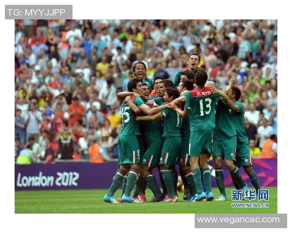 葡萄牙与墨西哥足球对决深度解析及赛前预测分析