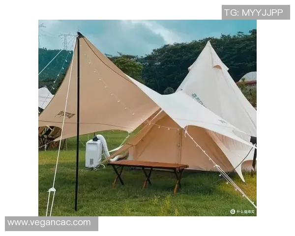 探索凯乐石帐篷的魅力与实用性,打造完美户外露营体验 探索凯乐石帐篷的魅力与实用性,打造完美户外露营体验