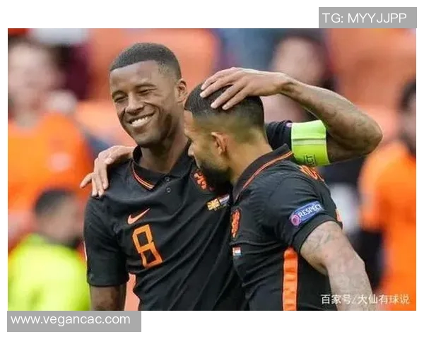 荷兰对阵捷克欧预赛精彩直播全程回顾与分析