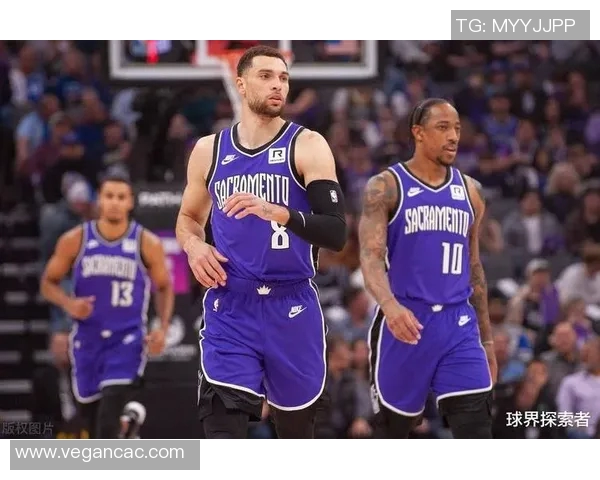 国王队与黄蜂队精彩对决现场直播全程回顾与精彩瞬间解析