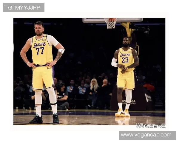 湖人掘金对决回顾2020年9月23日西部决赛精彩瞬间与战术分析 湖人掘金对决回顾2020年9月23日西部决赛精彩瞬间与战术分析