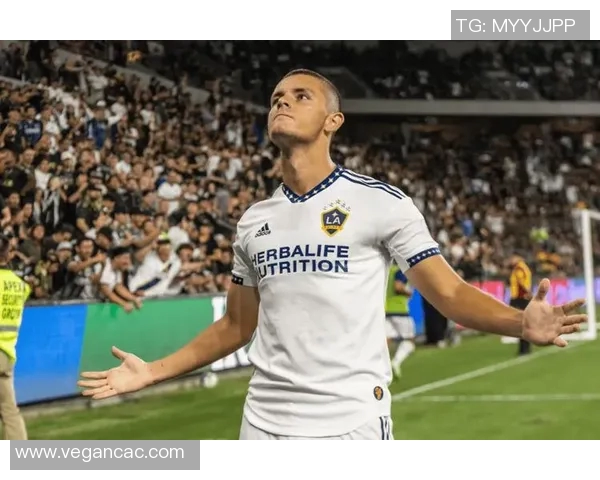 圣何塞对阵洛城银河的比赛比分预测及分析展望 圣何塞对阵洛城银河的比赛比分预测及分析展望