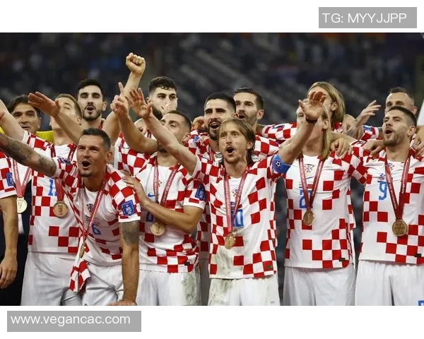 捷克与德国足球对决谁在比赛中成功进球分析