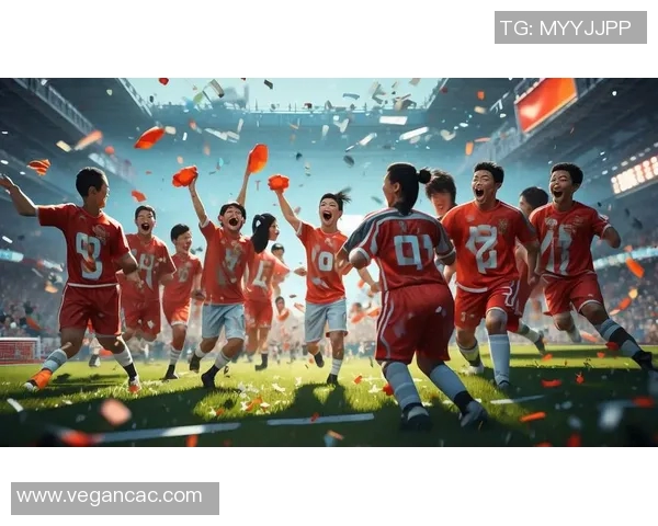 圣马丁与戈多伊的对决：足球场上的激情与荣耀之战