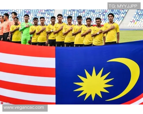 亚洲杯激战伊朗对决巴林谁能在小组赛中脱颖而出