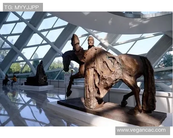 西悉尼漫步与凤凰之旅的精彩对比与体验分享