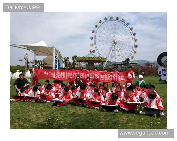 马盼：追寻梦想的旅程与心灵的成长之路