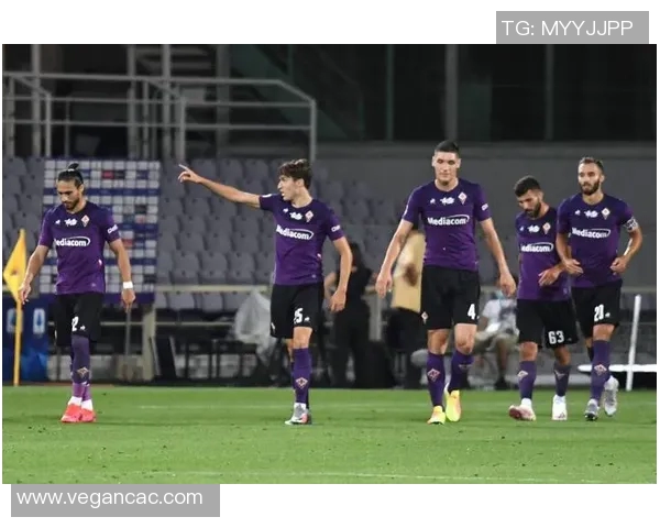 维罗纳对阵佛罗伦萨精彩直播全程回顾与赛后分析 维罗纳对阵佛罗伦萨精彩直播全程回顾与赛后分析