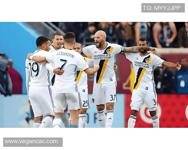 洛杉矶与银河球队实力对比分析及未来发展展望